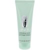 Clinique Exfoliating Scrub jemný pleťový peeling 100 ml pre ženy