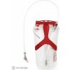 Osprey Hydraulics LT II pitný vak, 1.5 l