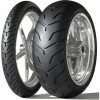Dunlop D407 180/65-16 81 H
