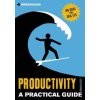 Introducing Productivity