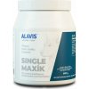 Alavis Single MAX 600 g