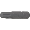 BGS technic Bit | 6.3 mm (1/4