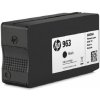 HP 3JA26AE - originálny