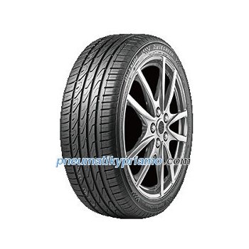 AUTOGREEN SUPER SPORT CHASER SSC5 225/30 R20 85W