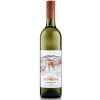Vinárstvo Pavelka - Pinot blanc - Biele - 0,75 l