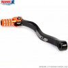Torc1 KTM radička 2T 04-11