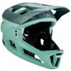 LEATT MTB Enduro 3.0 V25 prilba, Pistachio Zvoľte Variant: L / 59-63cm