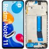 LCD IPS displej pre Xiaomi 2201117TG, 2201117TI, 2201117TY, 2201117TL, Redmi Note 11
