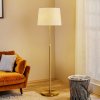 Trio Lighting 409100308