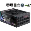 MSI zdroj MPG AI1600TS PCIE5/ 1600W/ ATX3.1/ akt. PFC/ 12 let celk. záruka/ 135mm fan/ modulární kabeláž/ 80PLUS Titaniu