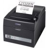 Citizen CT-S310II LAN, Dual-IF, 8 bodov/m (CTS310IIXEEBX)