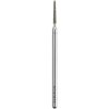 Acurata Fréza diamantová hrotová 1;4/10;0 mm
