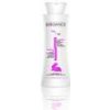 Šampón BIOGANCE My Cat 250 ml (pre mačky)
