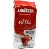LAVAZZA Qualita Rossa 30% Robusta 70% Arabica zrnková káva 250 g