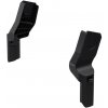 THULE Sleek Car Seat Adapter Maxi Cosi