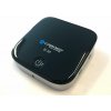 CARNEO Bluetooth Transmiter BT-269 Vysílač a přijímač 8588006962406