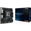 ASUS PRO WS B850M-ACE SE 90MB1MN0-M0EAY0