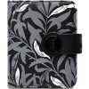 Vuch Pippa Mini Leaves Black