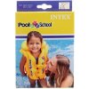 Intex 58660 Deluxe School