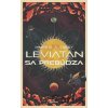 Leviatan sa prebúdza - James S.A. Corey