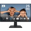 MSI PRO MP251 E2 LCD monitor 62,2 cm (24.5