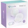 TrueLife Breast Pads
