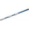 Teleskopická tyč Planet Pool Teleskopická tyč CF 1,2 - 3,6 m 2312RABU