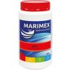 Marimex 11300010 pH+ 900g