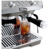 DeLonghi La Specialista Arte Evo EC 9255.T