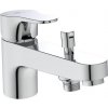 Ideal Standard Cerabase BD060AA