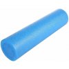 Merco Yoga EPE Roller