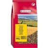 Versele-Laga Hempseed 900g
