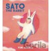 Sato the Rabbit - Unknown