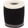 ALL BALLS 2024/09 VZDUCHOVY FILTER SUZUKI LT 250 QUAD RUNNER '87-'98, LT-F 250 2WD '94-'01, LT-F 250 F 4WD QUAD RUNNER '99-'02, LT-F 300 F KING QUAD '99-'02, LT-F 300 X KING QUAD '91-'98