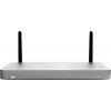 Cisco Meraki MX67W