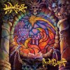 Hextar - Doomsayer / Vinyl [LP]