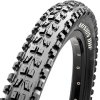 Maxxis Minion DHF 3CT/DD/TR 29x2.30 kevlar