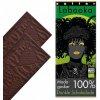 Zotter horká čokoláda Madagaskar 100%