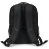 DICOTA Backpack Eco CORE 15-17.3