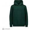 POC Hood detská mikina, pargasite green 130