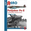 Aero 9 - Petljakov Pe-2