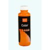 OBI Color Tónovacia farba koralová 500 ml