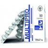VetaPro Multipro 50 cps.