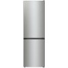 HISENSE RB395N4ACC