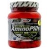 AMIX Amino Pills 660 tabliet