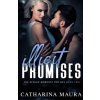 Illicit Promises
