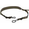 Dvojbodový popruh Padded Carbine Sling Direct Action® – Ranger Green