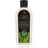 Ashleigh & Burwood London Lamp Fragrance Citronella & Rosemary náplň do katalytickej lampy 500 ml