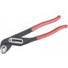 Extol Premium 8813157 Kliešte Siko, 175mm