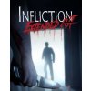 Infliction
